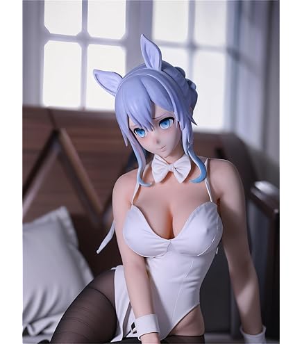 Amazon.co.jp: 200体限定 リムエレキング 等身大フィギュア 全高